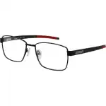 Quiksilver Eqyeg03121 Dblk (EQYEG03121 DBLK) Men EYEWEAR