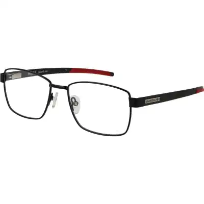 Quiksilver Eqyeg03121 Dblk (EQYEG03121 DBLK) Men EYEWEAR