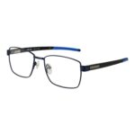 Quiksilver Eqyeg03121 Eblu (EQYEG03121 EBLU) Men's EYEWEAR