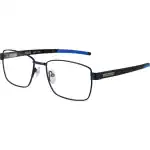 Quiksilver Eqyeg03121 Eblu (EQYEG03121 EBLU) Men EYEWEAR