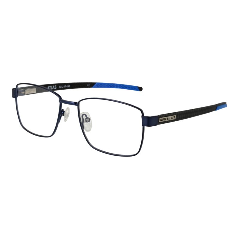Quiksilver Eqyeg03121 Eblu (EQYEG03121 EBLU) Men's EYEWEAR