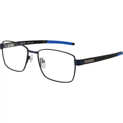 Quiksilver Eqyeg03121 Eblu (EQYEG03121 EBLU) Men EYEWEAR