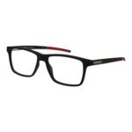 Quiksilver Eqyeg03122 Dblk (EQYEG03122 DBLK) Men's EYEWEAR