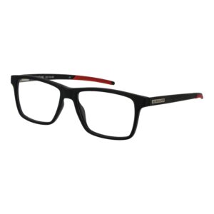 Quiksilver Eqyeg03122 Dblk (EQYEG03122 DBLK) Men's EYEWEAR