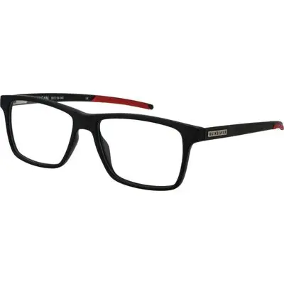 Quiksilver Eqyeg03122 Dblk (EQYEG03122 DBLK) Men EYEWEAR