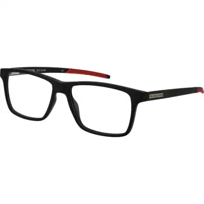 Quiksilver Eqyeg03122 Dblk (EQYEG03122 DBLK) Men EYEWEAR