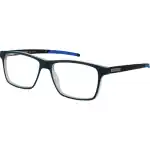 Quiksilver Eqyeg03122 Eblu (EQYEG03122 EBLU) Men EYEWEAR