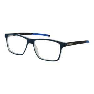 Quiksilver Eqyeg03122 Eblu (EQYEG03122 EBLU) Men's EYEWEAR