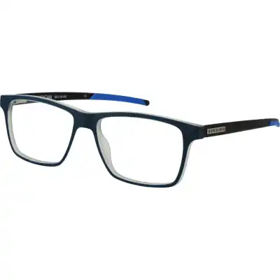 Quiksilver Eqyeg03122 Eblu (EQYEG03122 EBLU) Men EYEWEAR