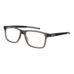 Quiksilver Eqyeg03122 Kpv0 (EQYEG03122 KPV0) Men's EYEWEAR