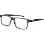 Quiksilver Eqyeg03122 Kpv0 (EQYEG03122 KPV0) Men EYEWEAR