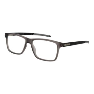 Quiksilver Eqyeg03122 Kpv0 (EQYEG03122 KPV0) Men's EYEWEAR