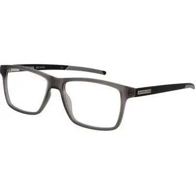 Quiksilver Eqyeg03122 Kpv0 (EQYEG03122 KPV0) Men EYEWEAR