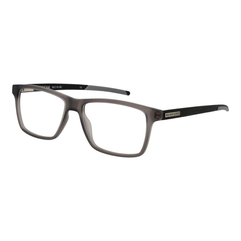 Quiksilver Eqyeg03122 Kpv0 (EQYEG03122 KPV0) Men's EYEWEAR