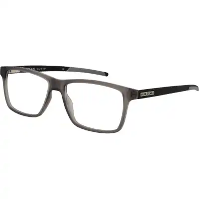 Quiksilver Eqyeg03122 Kpv0 (EQYEG03122 KPV0) Men EYEWEAR