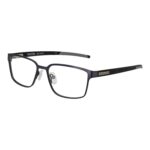 Quiksilver Eqyeg03123 Bgun (EQYEG03123 BGUN) Men's EYEWEAR