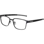 Quiksilver Eqyeg03123 Bgun (EQYEG03123 BGUN) Men EYEWEAR