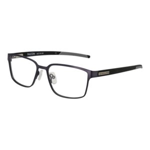 Quiksilver Eqyeg03123 Bgun (EQYEG03123 BGUN) Men's EYEWEAR