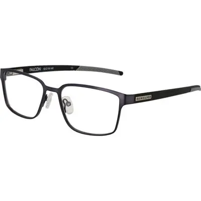 Quiksilver Eqyeg03123 Bgun (EQYEG03123 BGUN) Men EYEWEAR