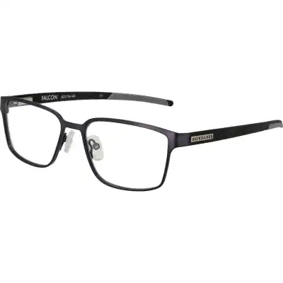 Quiksilver Eqyeg03123 Bgun (EQYEG03123 BGUN) Men EYEWEAR