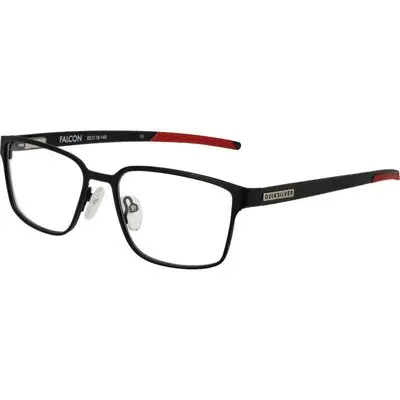 Quiksilver Eqyeg03123 Dblk (EQYEG03123 DBLK) Men EYEWEAR
