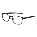 Quiksilver Eqyeg03123 Eblu (EQYEG03123 EBLU) Men's EYEWEAR