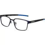 Quiksilver Eqyeg03123 Eblu (EQYEG03123 EBLU) Men EYEWEAR