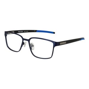 Quiksilver Eqyeg03123 Eblu (EQYEG03123 EBLU) Men's EYEWEAR