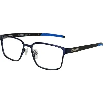 Quiksilver Eqyeg03123 Eblu (EQYEG03123 EBLU) Men EYEWEAR