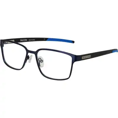 Quiksilver Eqyeg03123 Eblu (EQYEG03123 EBLU) Men EYEWEAR