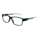 Quiksilver Eqyeg03127 Bkq0 (EQYEG03127 BKQ0) Men's EYEWEAR