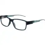 Quiksilver Eqyeg03127 Bkq0 (EQYEG03127 BKQ0) Men EYEWEAR