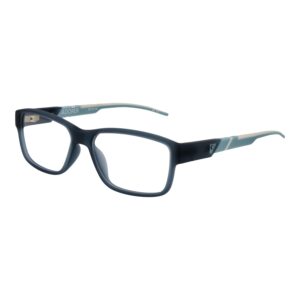 Quiksilver Eqyeg03127 Bkq0 (EQYEG03127 BKQ0) Men's EYEWEAR