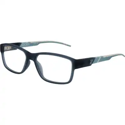 Quiksilver Eqyeg03127 Bkq0 (EQYEG03127 BKQ0) Men EYEWEAR