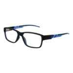 Quiksilver Eqyeg03127 Bsl0 (EQYEG03127 BSL0) Men's EYEWEAR
