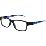 Quiksilver Eqyeg03127 Bsl0 (EQYEG03127 BSL0) Men EYEWEAR