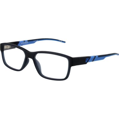 Quiksilver Eqyeg03127 Bsl0 (EQYEG03127 BSL0) Men EYEWEAR