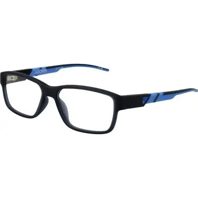 Quiksilver Eqyeg03127 Bsl0 (EQYEG03127 BSL0) Men EYEWEAR