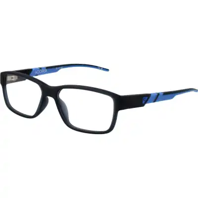 Quiksilver Eqyeg03127 Bsl0 (EQYEG03127 BSL0) Men EYEWEAR
