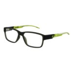 Quiksilver Eqyeg03127 Kpv0 (EQYEG03127 KPV0) Men's EYEWEAR