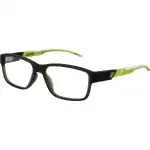 Quiksilver Eqyeg03127 Kpv0 (EQYEG03127 KPV0) Men EYEWEAR