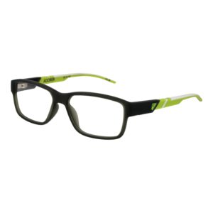 Quiksilver Eqyeg03127 Kpv0 (EQYEG03127 KPV0) Men's EYEWEAR