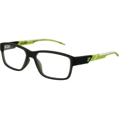 Quiksilver Eqyeg03127 Kpv0 (EQYEG03127 KPV0) Men EYEWEAR