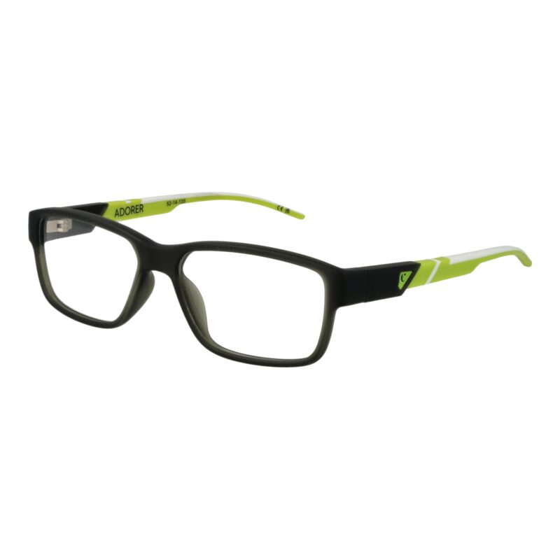 Quiksilver Eqyeg03127 Kpv0 (EQYEG03127 KPV0) Men's EYEWEAR
