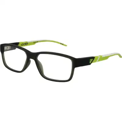 Quiksilver Eqyeg03127 Kpv0 (EQYEG03127 KPV0) Men EYEWEAR