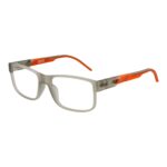 Quiksilver Eqyeg03128 Agry (EQYEG03128 AGRY) Men's EYEWEAR