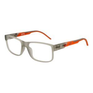 Quiksilver Eqyeg03128 Agry (EQYEG03128 AGRY) Men's EYEWEAR
