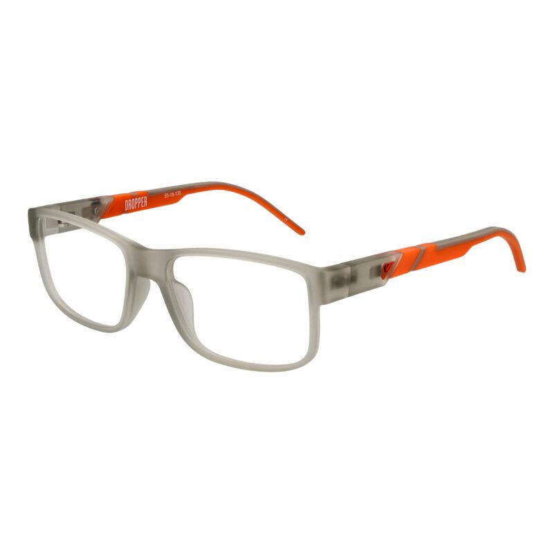 Quiksilver Eqyeg03128 Agry (EQYEG03128 AGRY) Men's EYEWEAR