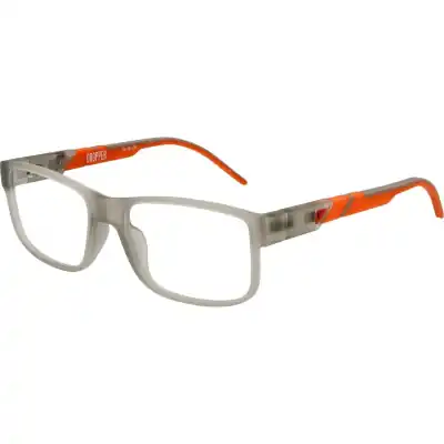 Quiksilver Eqyeg03128 Agry (EQYEG03128 AGRY) Unisex EYEWEAR