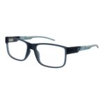 Quiksilver Eqyeg03128 Bkq0 (EQYEG03128 BKQ0) Men's EYEWEAR